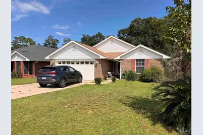 4018 Embers Landing, Pensacola, FL 32505 - Photo 4