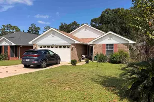 4018 Embers Landing, Pensacola, FL 32505 - Photo 4