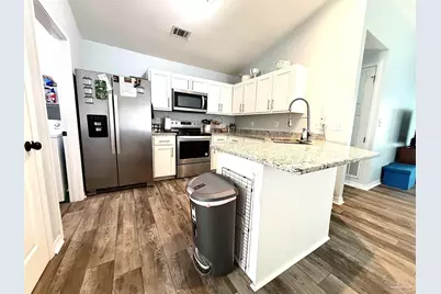 4018 Embers Landing, Pensacola, FL 32505 - Photo 20