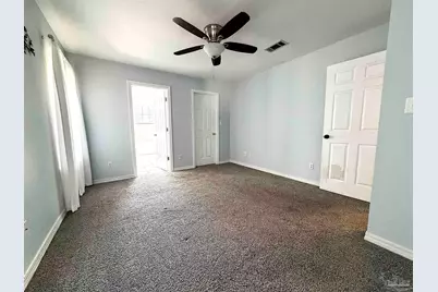 4018 Embers Landing, Pensacola, FL 32505 - Photo 26