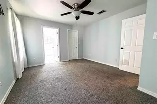 4018 Embers Landing, Pensacola, FL 32505 - Photo 26