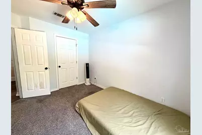 4018 Embers Landing, Pensacola, FL 32505 - Photo 38