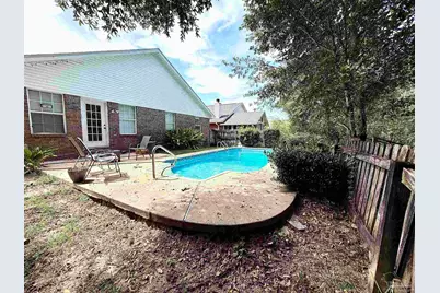 4018 Embers Landing, Pensacola, FL 32505 - Photo 10