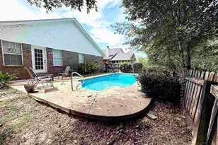 4018 Embers Landing, Pensacola, FL 32505 - Photo 10