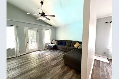 4018 Embers Landing, Pensacola, FL 32505 - Photo 24