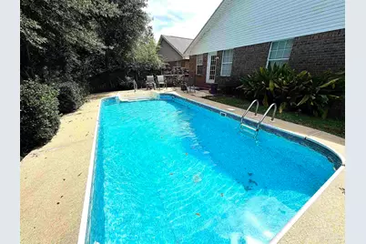 4018 Embers Landing, Pensacola, FL 32505 - Photo 1