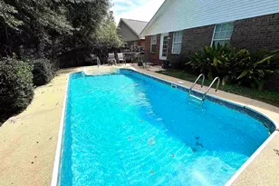 4018 Embers Landing, Pensacola, FL 32505 - Photo 1