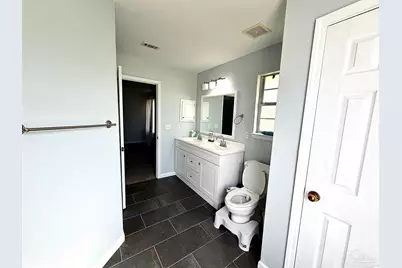 4018 Embers Landing, Pensacola, FL 32505 - Photo 30