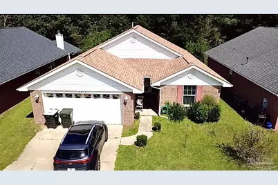4018 Embers Landing, Pensacola, FL 32505 - Photo 2