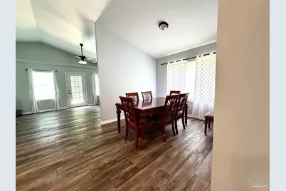 4018 Embers Landing, Pensacola, FL 32505 - Photo 22