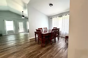 4018 Embers Landing, Pensacola, FL 32505 - Photo 22