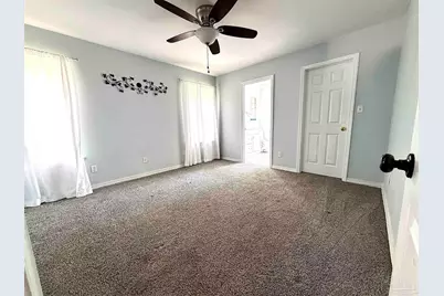 4018 Embers Landing, Pensacola, FL 32505 - Photo 28