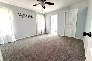 4018 Embers Landing, Pensacola, FL 32505 - Photo 28