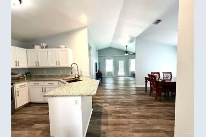 4018 Embers Landing, Pensacola, FL 32505 - Photo 16