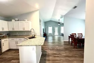 4018 Embers Landing, Pensacola, FL 32505 - Photo 16