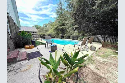4018 Embers Landing, Pensacola, FL 32505 - Photo 8