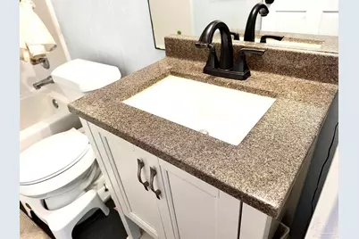 4018 Embers Landing, Pensacola, FL 32505 - Photo 40