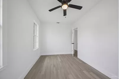 312 Flannan Rd, Pensacola, FL 32507 - Photo 30