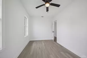 312 Flannan Rd, Pensacola, FL 32507 - Photo 30