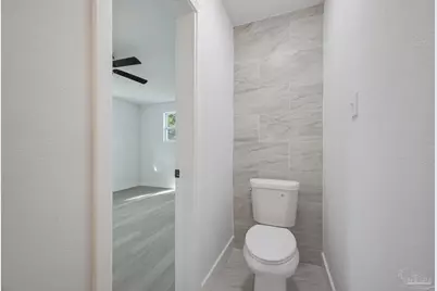 312 Flannan Rd, Pensacola, FL 32507 - Photo 20