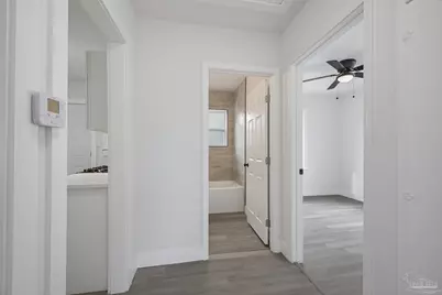 312 Flannan Rd, Pensacola, FL 32507 - Photo 22