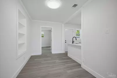 312 Flannan Rd, Pensacola, FL 32507 - Photo 10