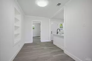312 Flannan Rd, Pensacola, FL 32507 - Photo 10