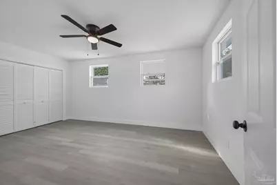 312 Flannan Rd, Pensacola, FL 32507 - Photo 16