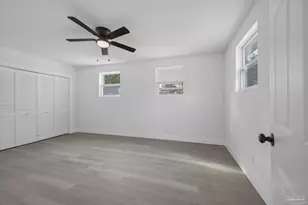 312 Flannan Rd, Pensacola, FL 32507 - Photo 16
