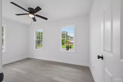 312 Flannan Rd, Pensacola, FL 32507 - Photo 28