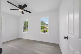 312 Flannan Rd, Pensacola, FL 32507 - Photo 28