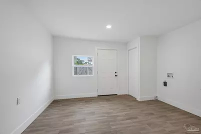 312 Flannan Rd, Pensacola, FL 32507 - Photo 34