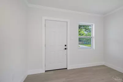 312 Flannan Rd, Pensacola, FL 32507 - Photo 4