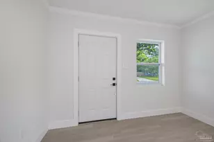 312 Flannan Rd, Pensacola, FL 32507 - Photo 4