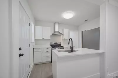 312 Flannan Rd, Pensacola, FL 32507 - Photo 12