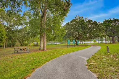 312 Flannan Rd, Pensacola, FL 32507 - Photo 40