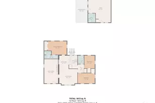 312 Flannan Rd, Pensacola, FL 32507 - Photo 2