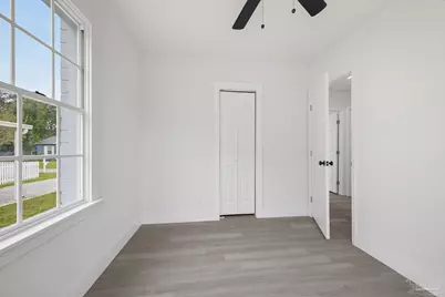 312 Flannan Rd, Pensacola, FL 32507 - Photo 24