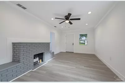 312 Flannan Rd, Pensacola, FL 32507 - Photo 6