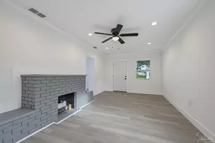 312 Flannan Rd, Pensacola, FL 32507 - Photo 6