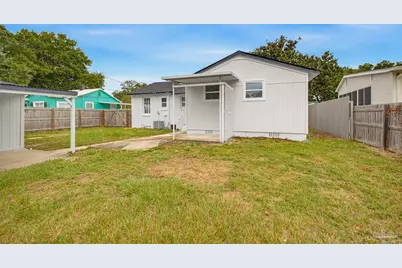 312 Flannan Rd, Pensacola, FL 32507 - Photo 38