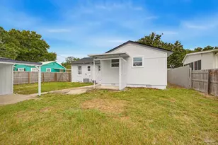 312 Flannan Rd, Pensacola, FL 32507 - Photo 38