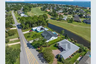 3733 Tiger Point Blvd, Gulf Breeze, FL 32563 - Photo 62