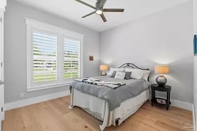 3733 Tiger Point Blvd, Gulf Breeze, FL 32563 - Photo 32