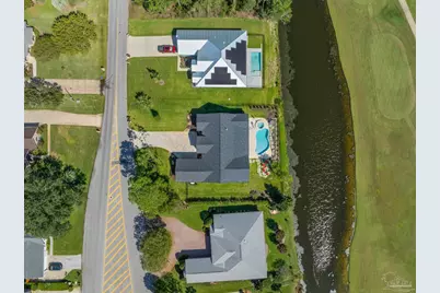 3733 Tiger Point Blvd, Gulf Breeze, FL 32563 - Photo 60