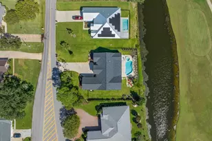 3733 Tiger Point Blvd, Gulf Breeze, FL 32563 - Photo 60