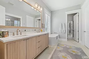 3733 Tiger Point Blvd, Gulf Breeze, FL 32563 - Photo 28