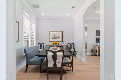 3733 Tiger Point Blvd, Gulf Breeze, FL 32563 - Photo 6