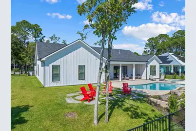 3733 Tiger Point Blvd, Gulf Breeze, FL 32563 - Photo 56