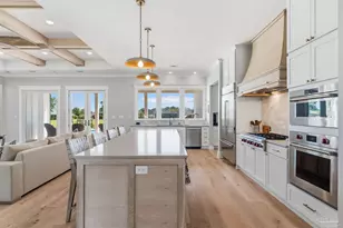 3733 Tiger Point Blvd, Gulf Breeze, FL 32563 - Photo 16
